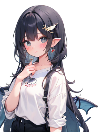 情感的河流：女人的心灵之旅